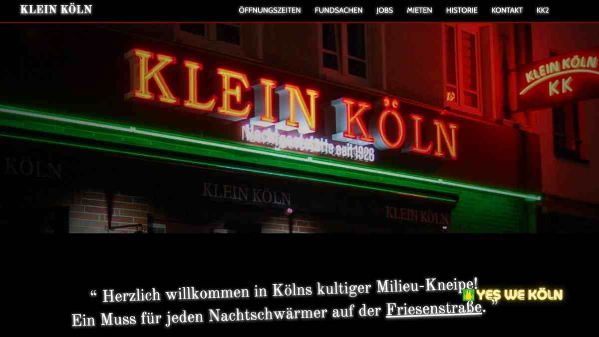 TOP 15! Die besten Kneipen zum