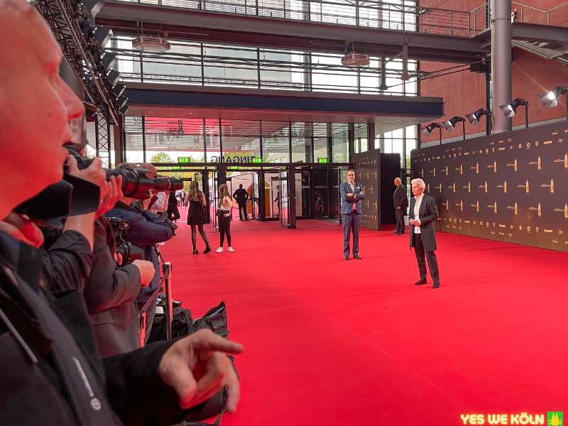 Agnes Strack-Zimmermann