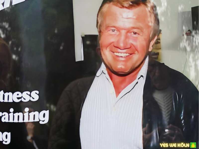 Beerdigung Dummse Tünn alias Anton Dumm Foto Andrea Matziker