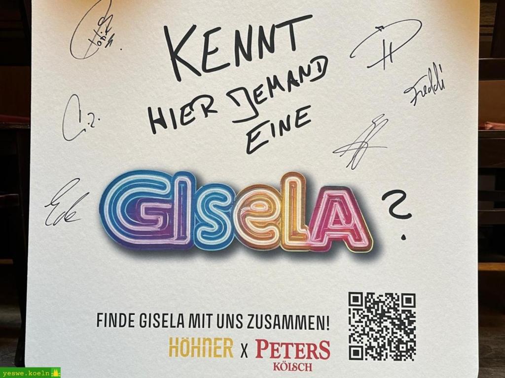 Bierdeckel mit Botschaft