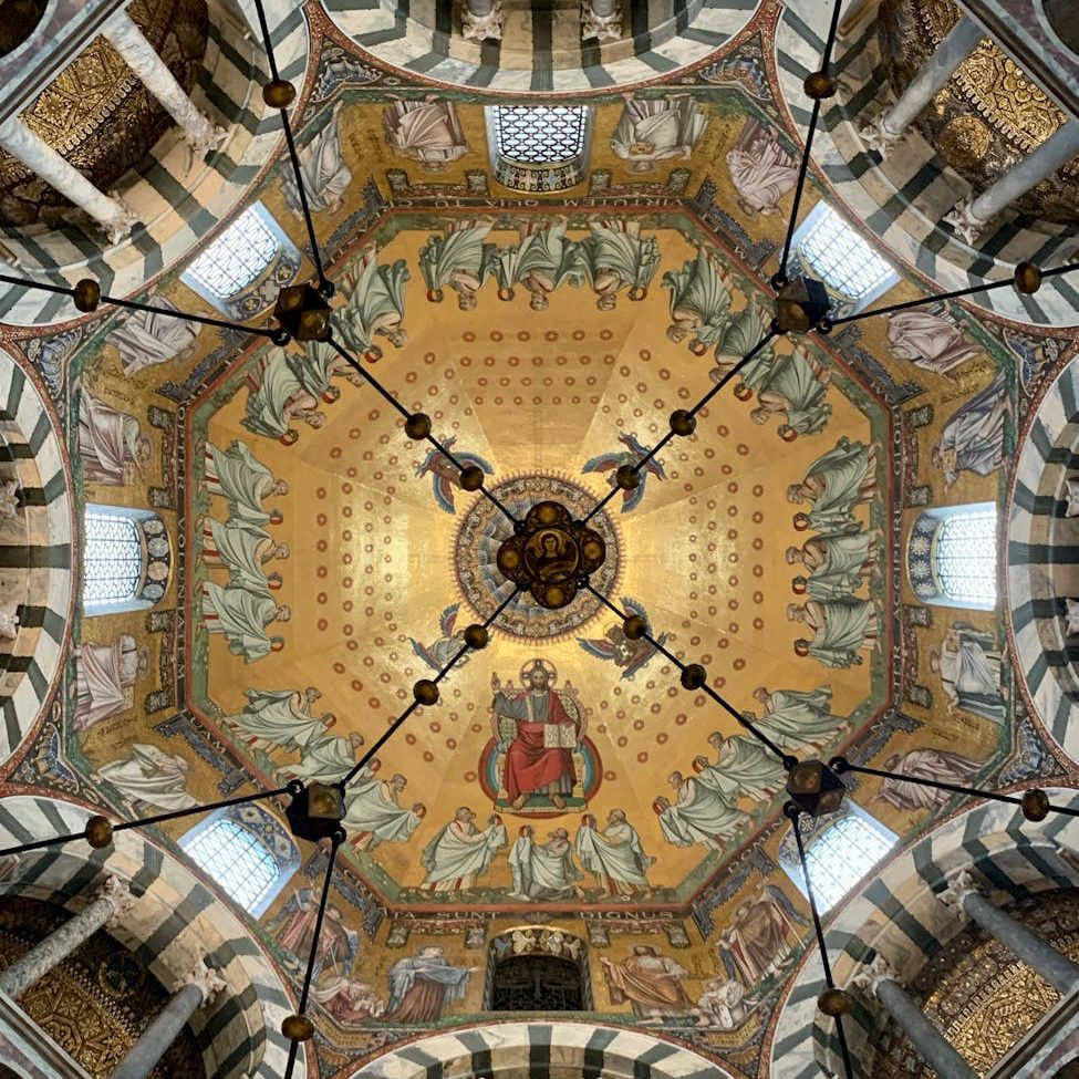 lookup